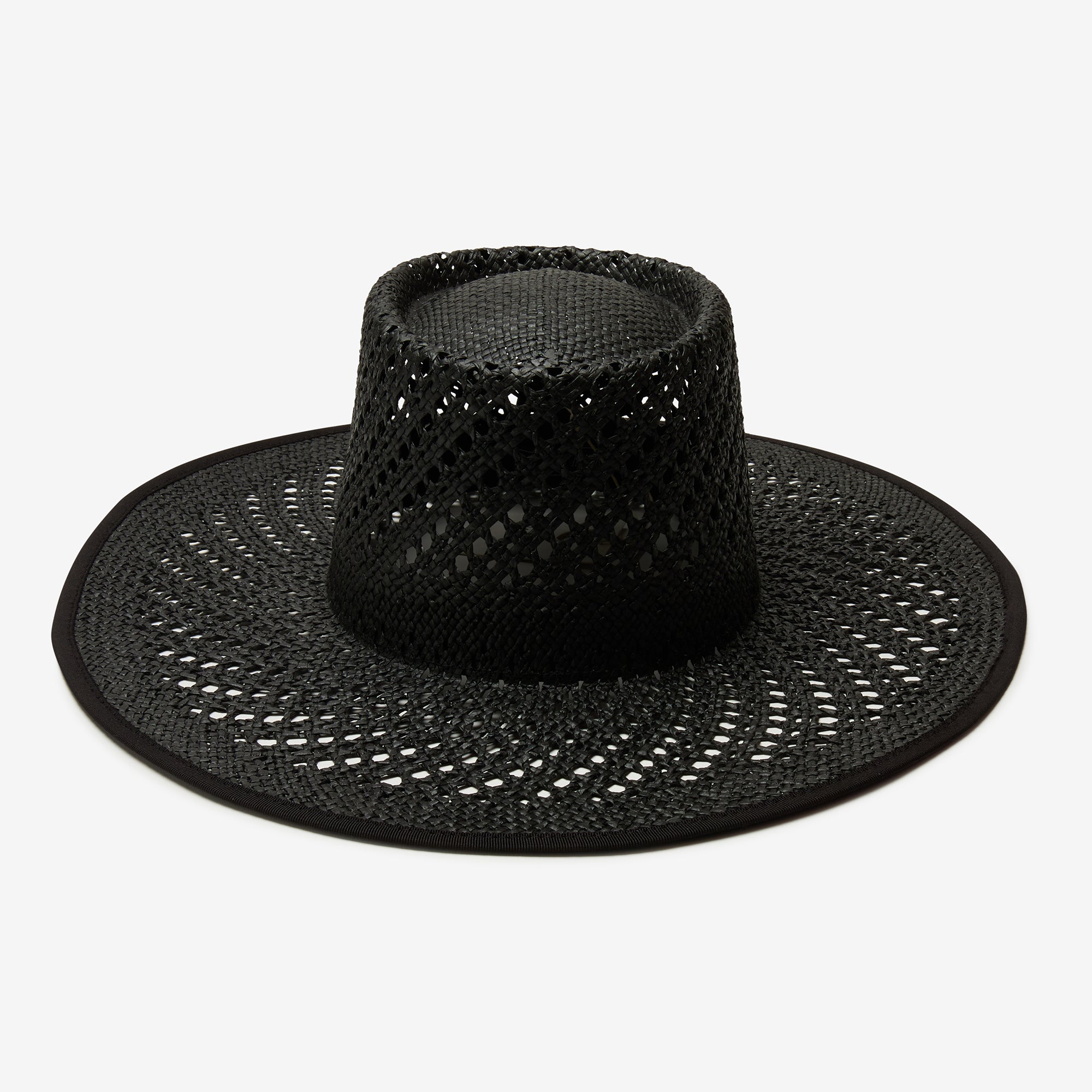 Aurelia Hat 3