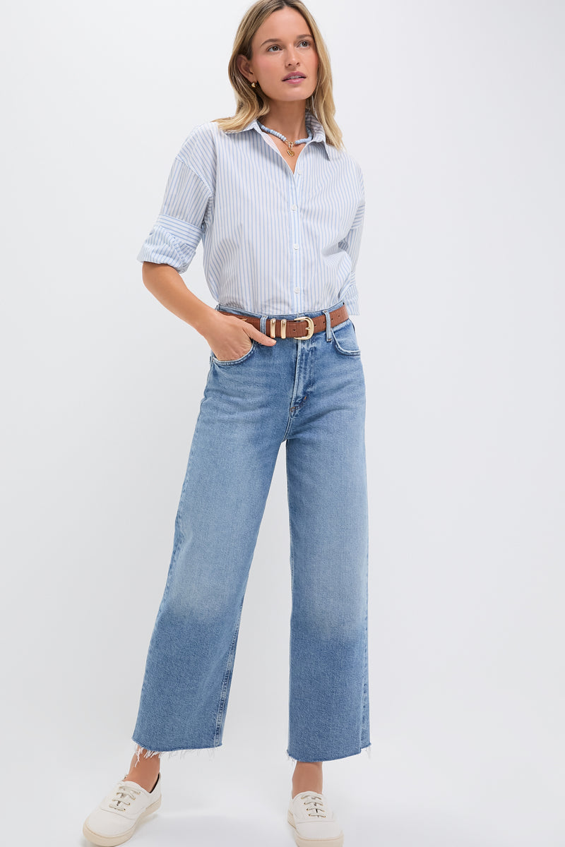 Ren Jean (Stretch) In Forum