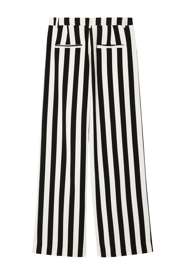Optic Trousers