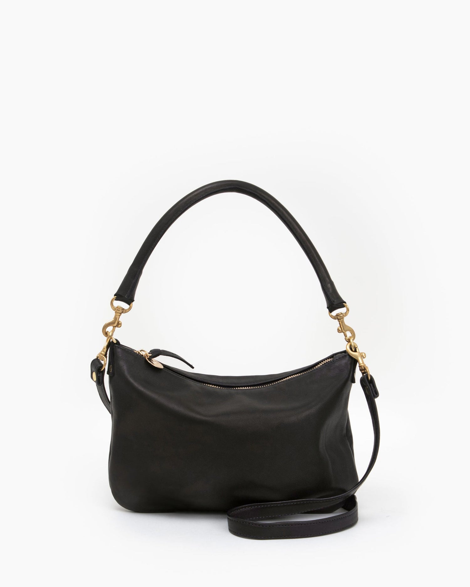 Petit Moyen Black