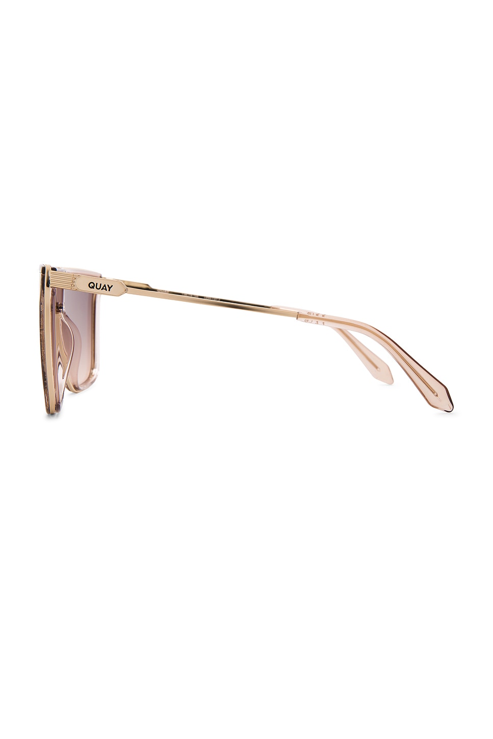 Nightfall Remixed Sunglasses