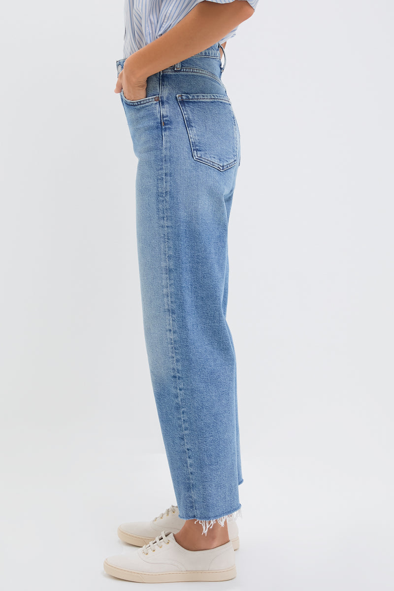 Ren Jean (Stretch) In Forum