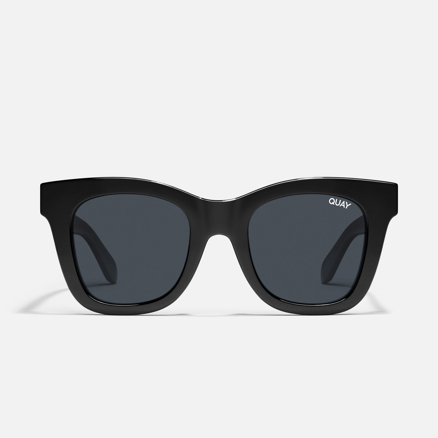 AFTER HOURS Sunglasses 7