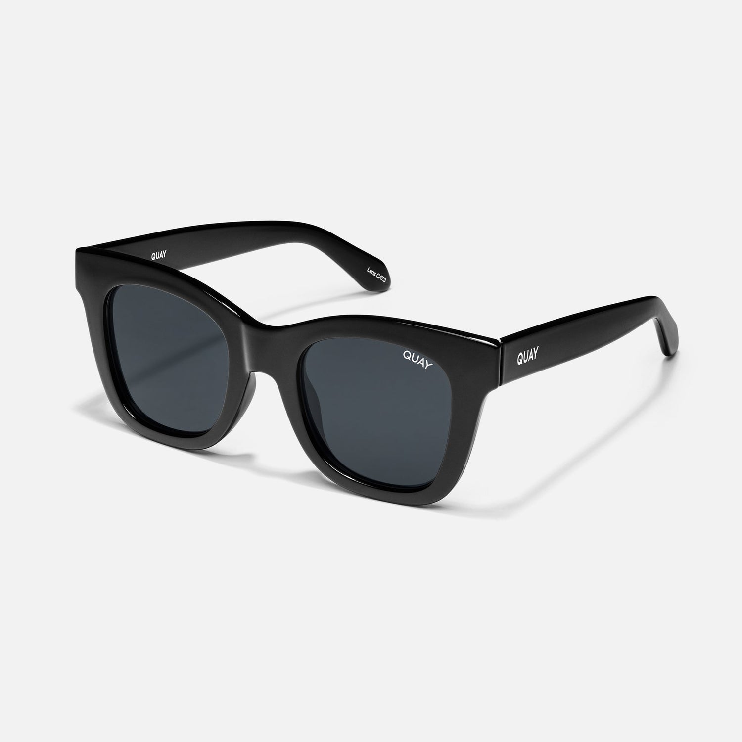 AFTER HOURS Sunglasses 5