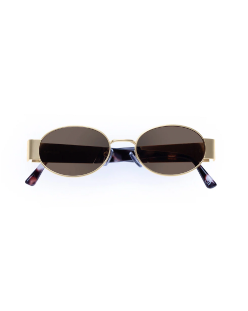 Mars Sunglasses