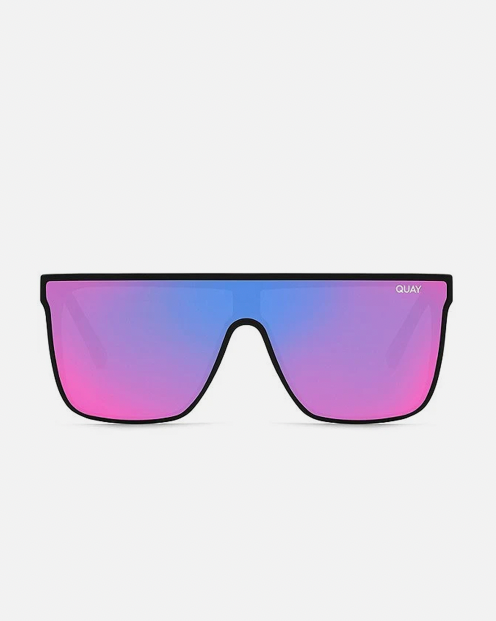 Nightfall Sunglasses Plastic/Acetate frame