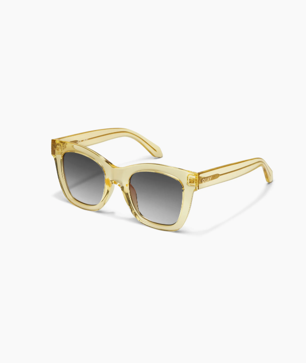 AFTER HOURS Sunglasses