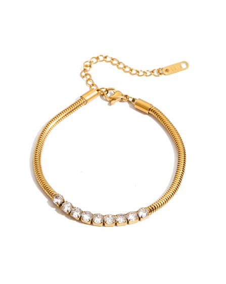 PARIS Bracelet