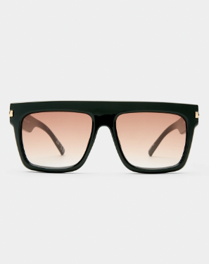 OFFSIDE + | DARK KHAKI