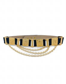 Aquarius Belt