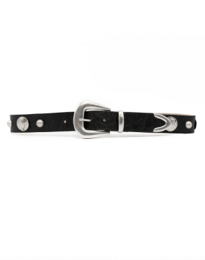 Rori Belt
