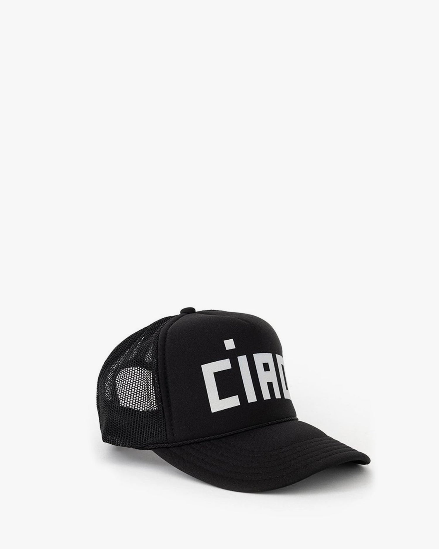 CIAO Trucker Hat