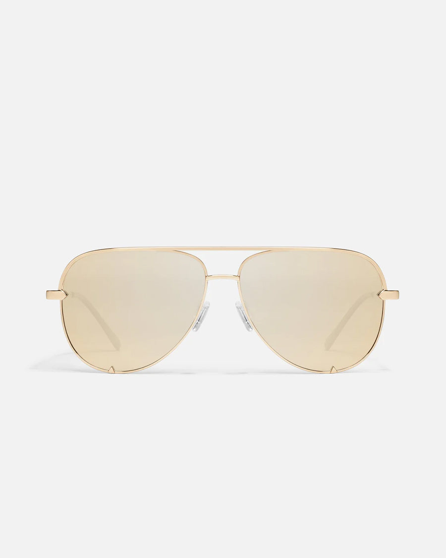 High Key Mini Sunglasses