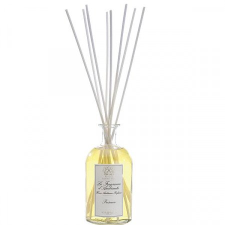 Prosecco 250ml Diffuser