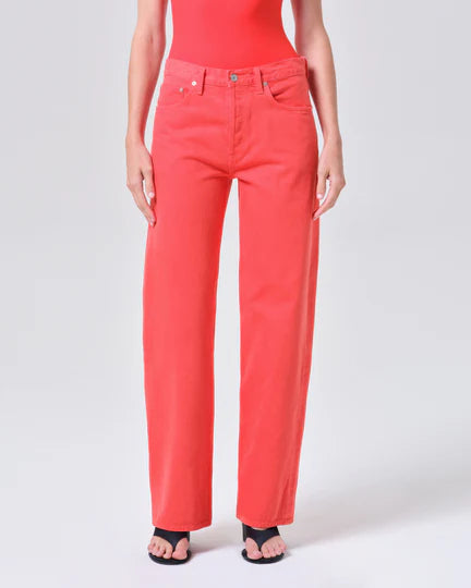 Arc Jean 32" In Carnival