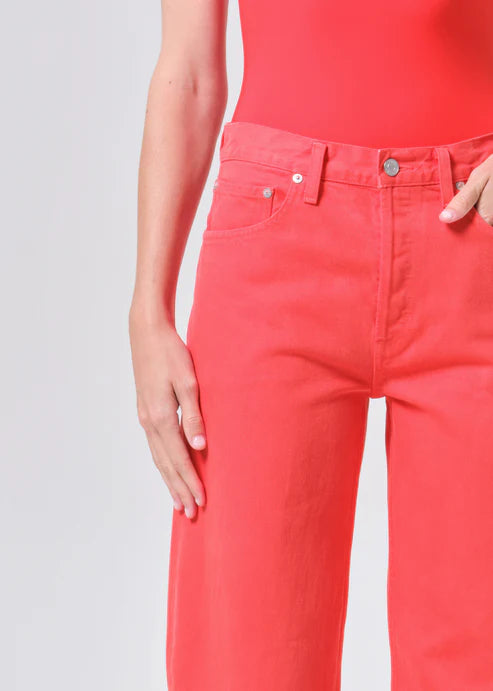 Arc Jean 32