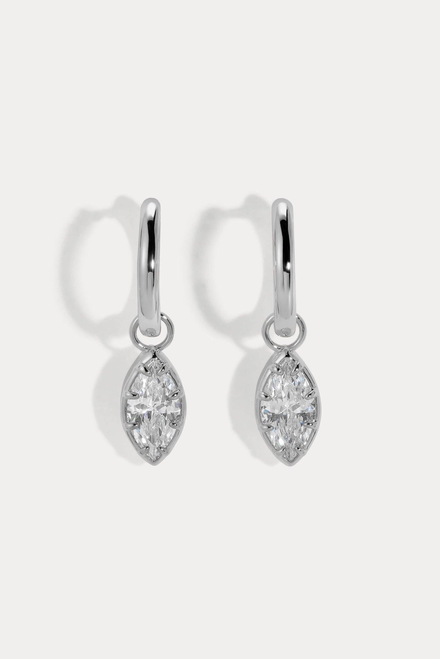 Estelle Marquise Drops