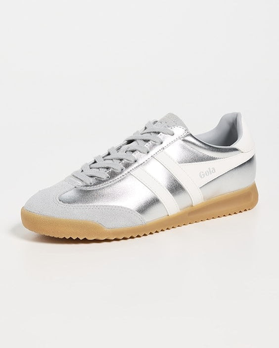 Torpedo Glimmer Sneaker