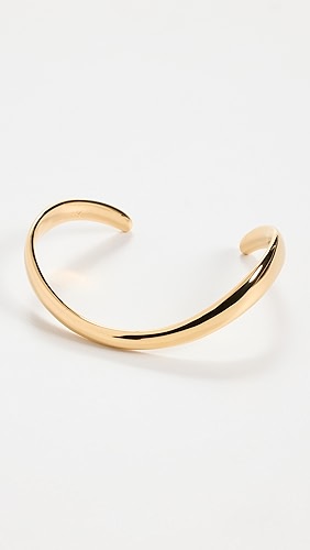 Angelina Bangle Bracelet