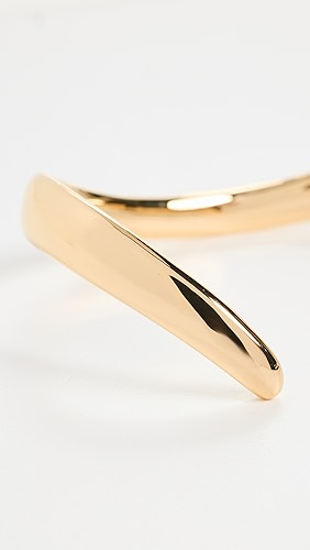 Angelina Bangle Bracelet