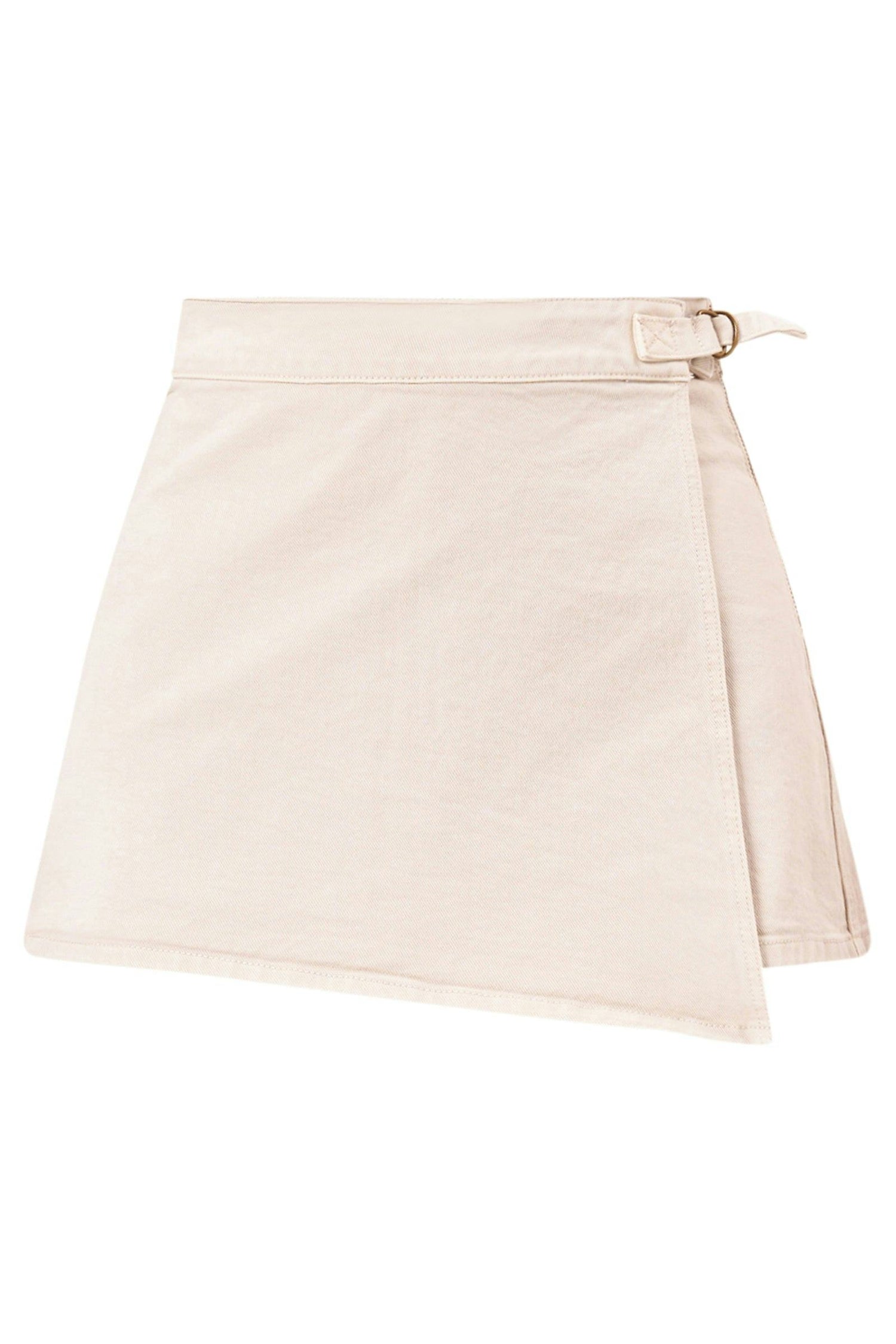 Skort - Off White