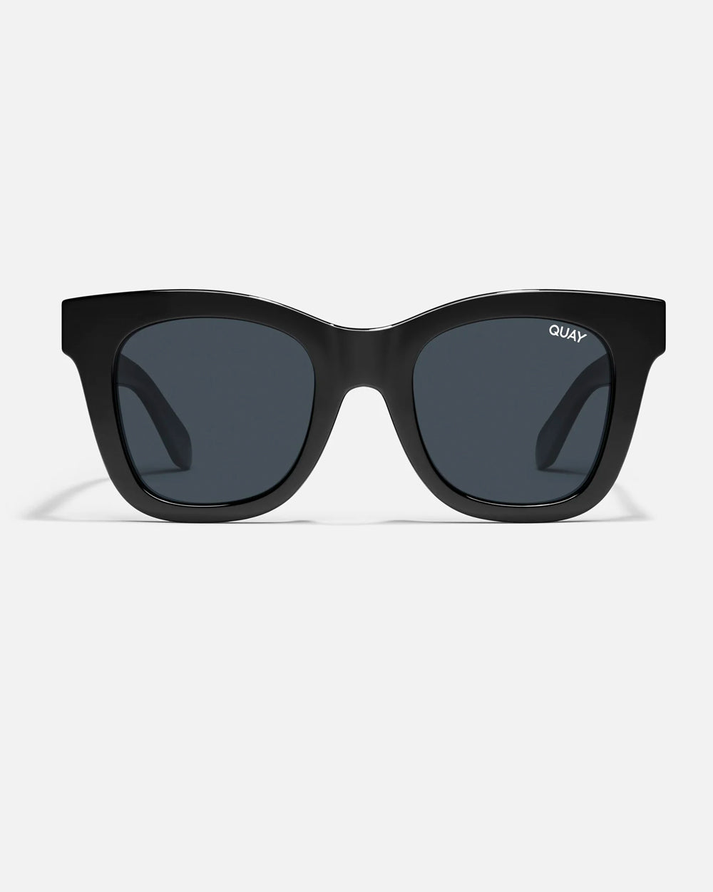 AFTER HOURS Sunglasses