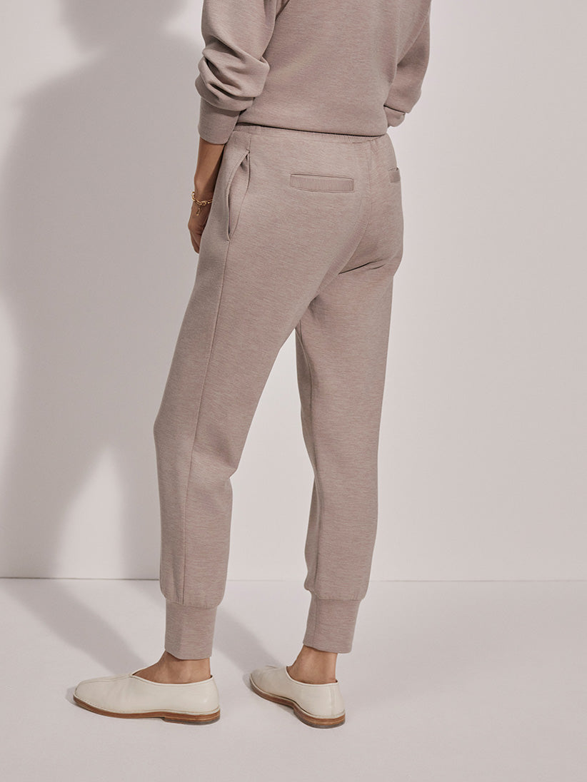 The Slim Cuff Pant 27.5