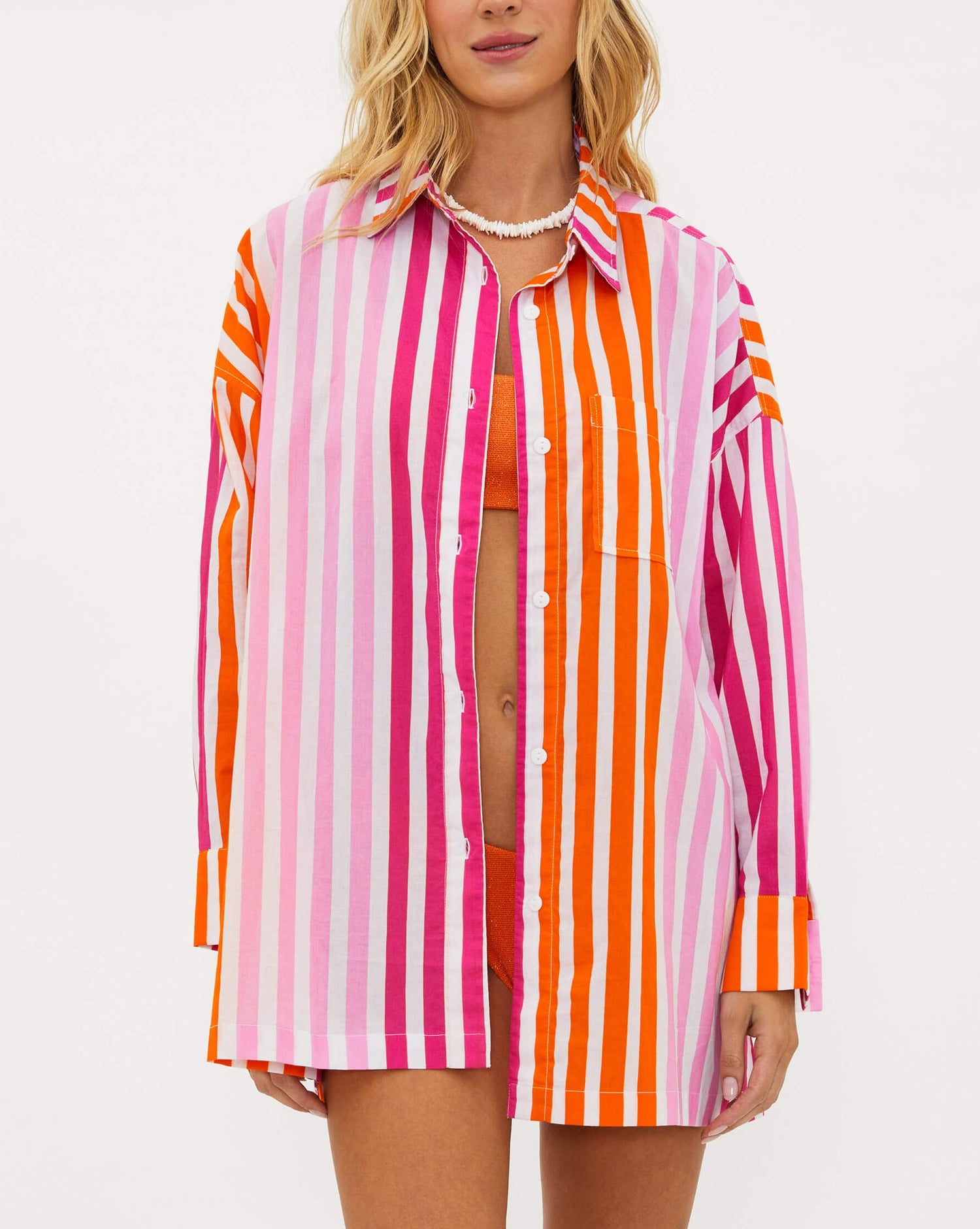 ALEXA TOP SUNSET STRIPES 3